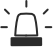 Notfälle Icon
