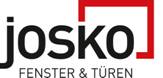 Logo Josko